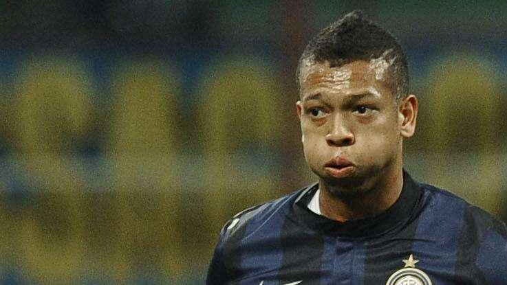 Guarin-Hernanes, uno out per Ricky. L'obiettivo...