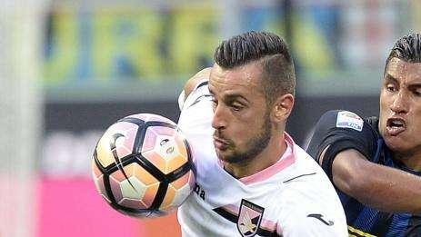 FcIN - Murillo-Inter, in agenda c'è il rinnovo con l’aumento: ecco le cifre