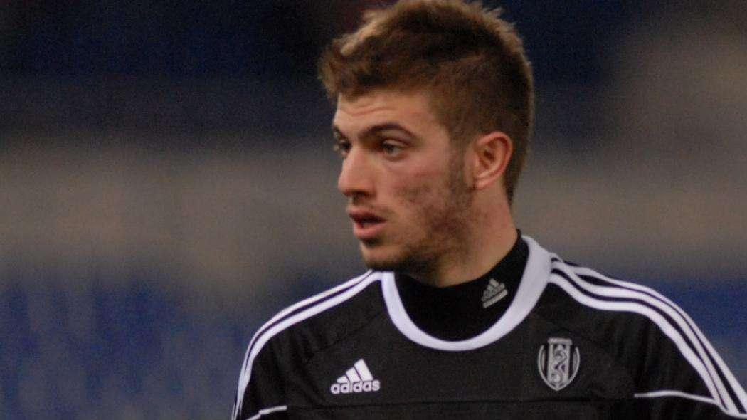 L'agente di Santon e Viviano fa il punto sul futuro