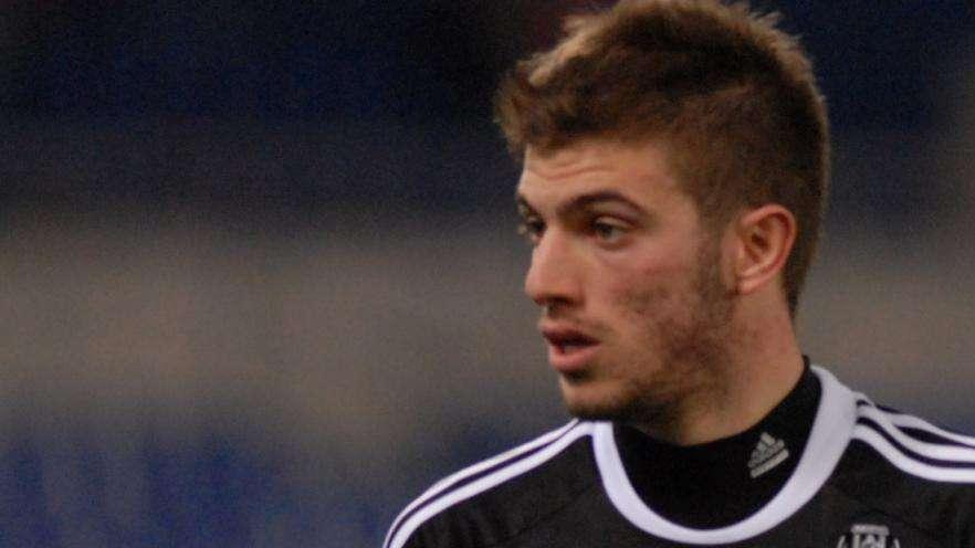 Ag. Santon: "Torna in Italia? Bene ai Magpies, ma..."