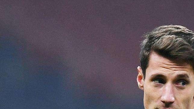 Under 21, Pirola e Pinamonti convocati per le sfide con Repubblica Ceca, Spagna e Slovenia