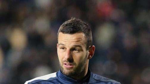 Ag. Handanovic: "Futuro? C'è la volontà di rinnovare"