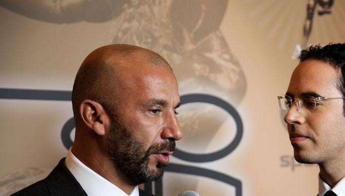 TMW - Criscitiello: "Il lavoro di Branca sul mercato..."