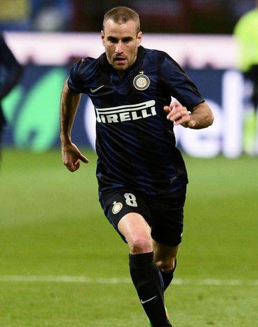 Gazzetta - Palacio e Icardi decisivi, se segnano loro...