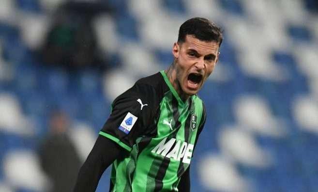 FcIN - Scamacca-Inter, c'è già una bozza di accordo: l'offerta nerazzurra