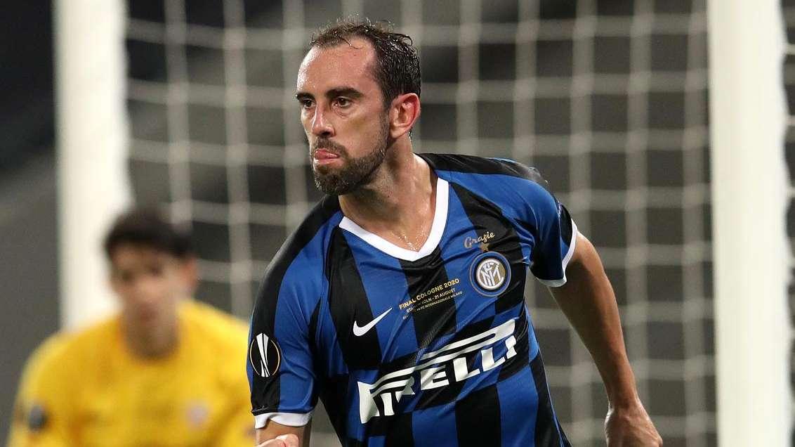 CdS - Godin-Cagliari nelle prossime ore. Candreva, la Samp aspetta una risposta 