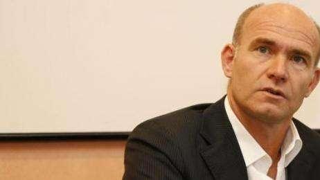 Ballotta a FcIN: "Inter, i soldi non sono tutto. Icardi capitano? Secondo me..."