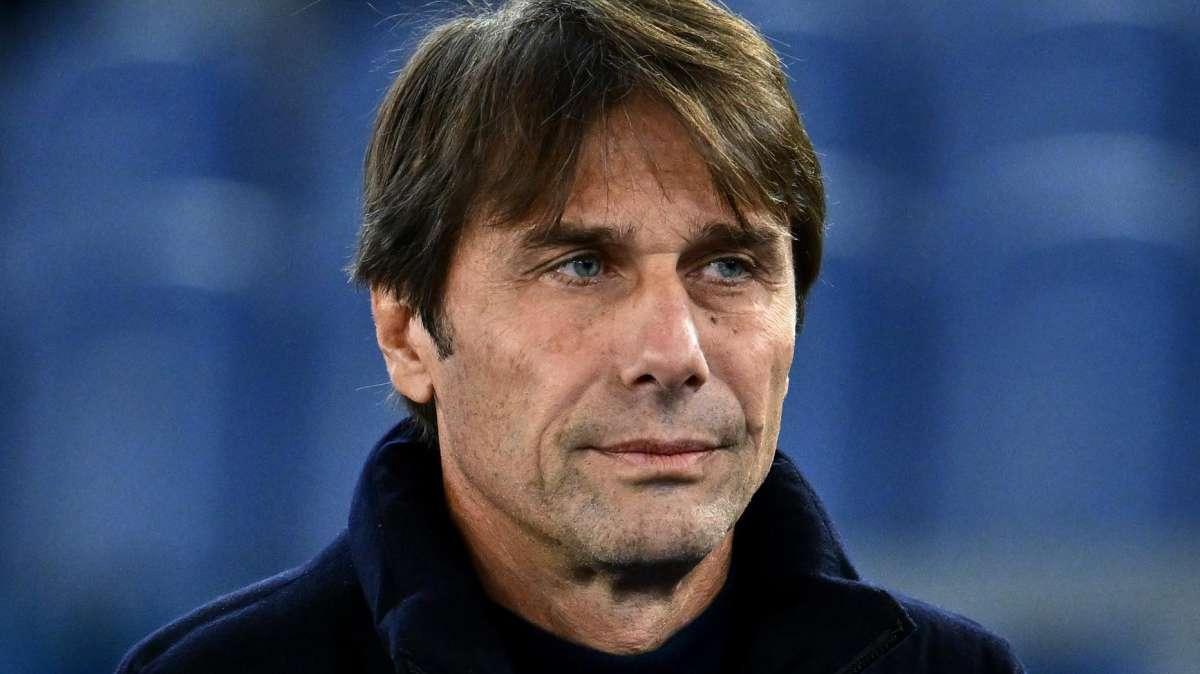 Conte senza mezzi termini: "Il mercato di gennaio è da abolire, per gli allenatori è un mese difficile"