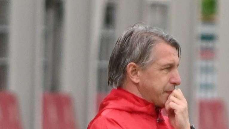 TS - Inter U23, ipotesi Andrissi DS e Vecchi tecnico. Ma servirà un cambio regolamentare