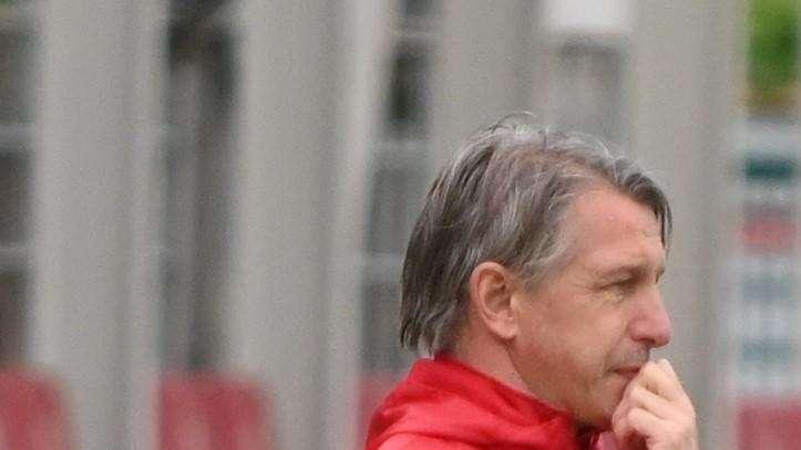 Vecchi: "Dell'esperienza all'Inter mi resta una soddisfazione che va oltre le vittorie"