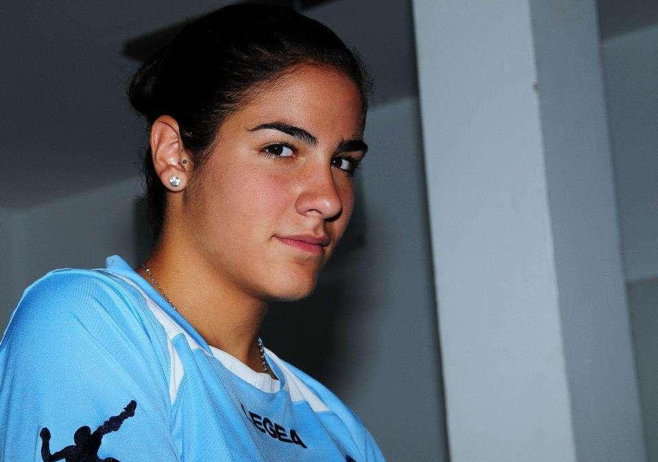 Napoli Femminile, Di Marino: "Firmare per un pari con l'Inter? No, voglio vincere"