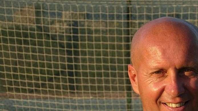 Viscidi: "Casadei attacca l'area meglio di Frattesi e Barella. Mai in prima squadra? Ecco perché"
