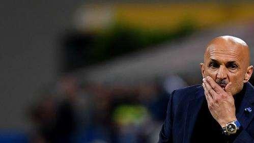 CdS - Volata Champions: rischia solo l'Inter. Atalanta, Milan e Roma con avversarie appagate