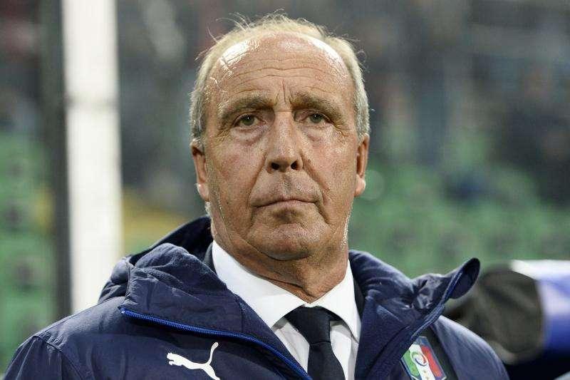Ventura: "Quando convocai Gagliardini la prima volta, qualcuno disse che avevo bevuto. Poi andò all'Inter"