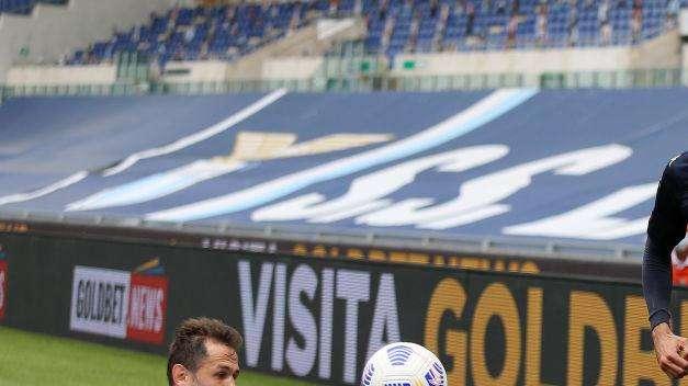 FcIN - Tra gli esterni prende quota Zappacosta: il Chelsea lo valuta 6-8 milioni, lui vuole tornare in Italia 