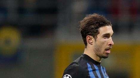 CdS - Si rivedono Vrsaljko e Miranda, D'Ambrosio a sinistra: la probabile