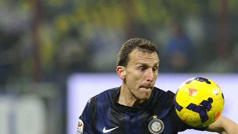 VIDEO - Campagnaro e Ranocchia, la grande chance! L'argentino...