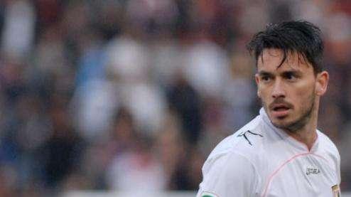 Pinilla-Inter? Pedullà: "Per Cellino è blindatissimo"