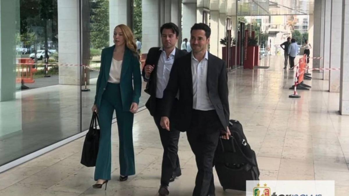 GdS - Oaktree pensa a un club satellite "di sviluppo" all'estero: il piano degli americani