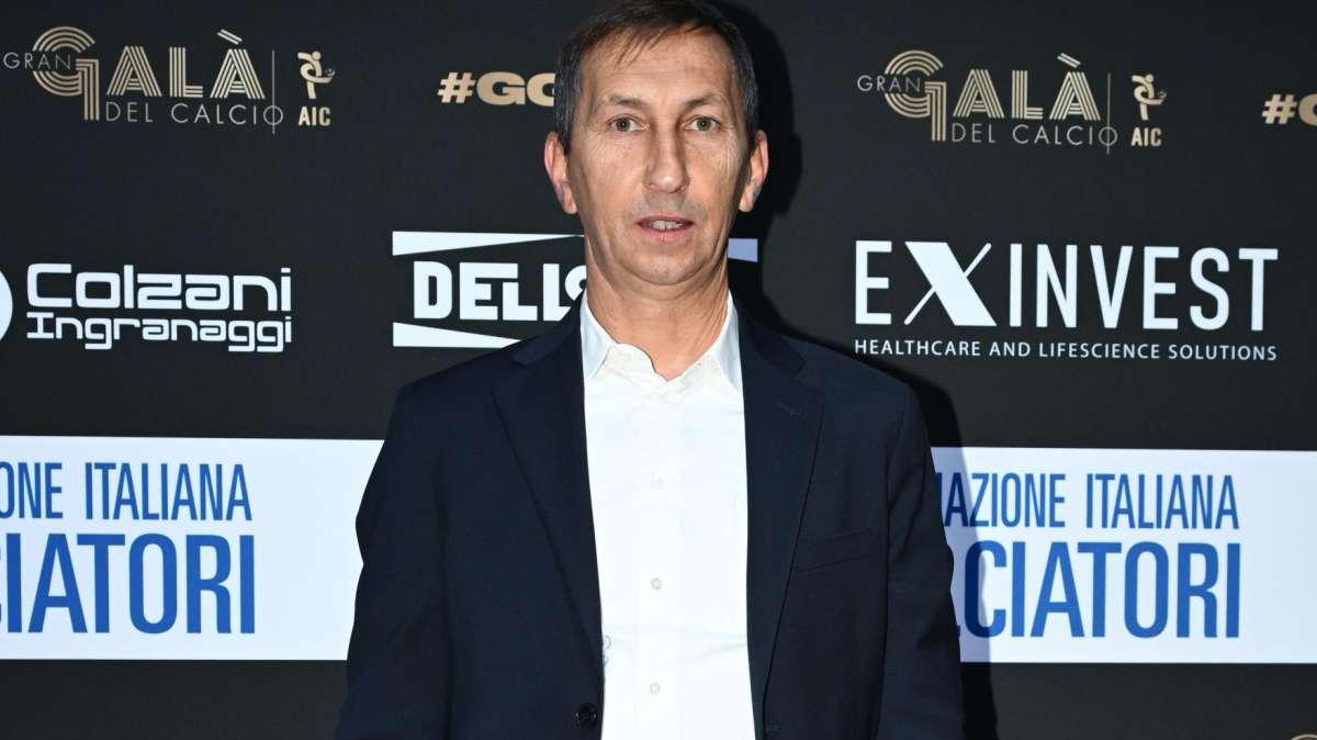 Italia U21-San Marino, le formazioni ufficiali: Esposito guida l'attacco azzurro con Gnonto