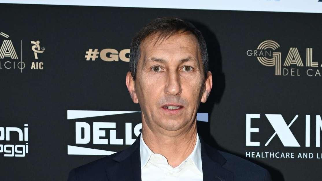 U-21, l'Italia torna al 'Tournoi Maurice Revello' dopo 13 anni: l'esito dei sorteggi 