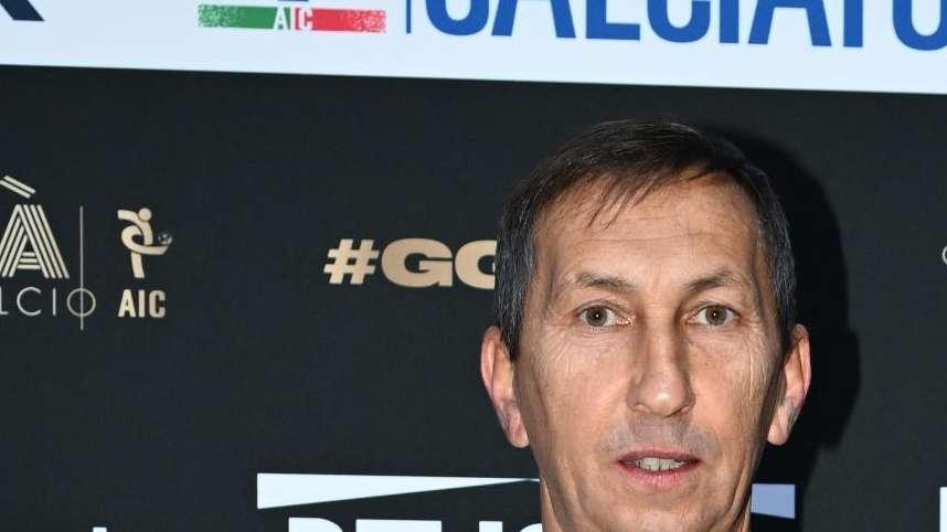 U-21, Nunziata: "Molti giovani hanno trovato continuità in Serie A e B. Spalletti..."
