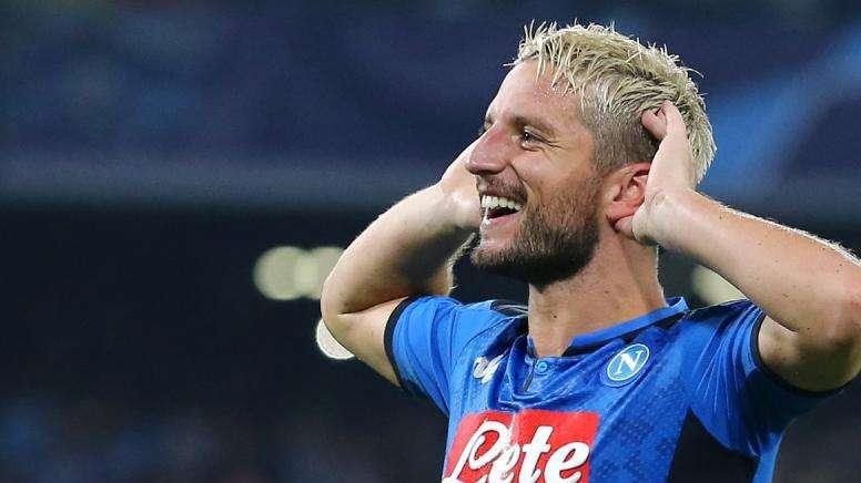UCL - Barça, 2-1 in casa dello Slavia. Napoli ok, Liverpool spietato