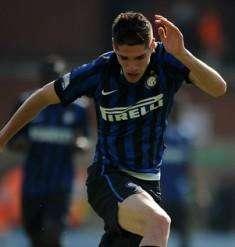 UFFICIALE - Simone Pecorini resta al Cittadella