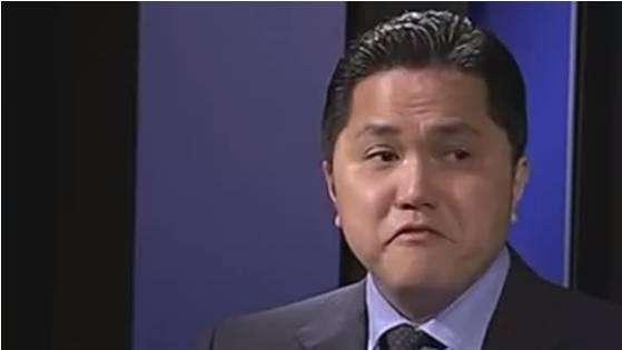 Thohir, finisce ancora il sogno Mls per i DC United