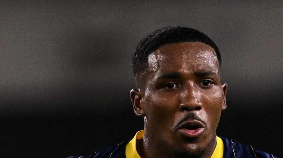 Qui Hellas Verona - Sono 25 i giocatori convocati per l'Inter: Zanetti recupera anche Tchatchoua