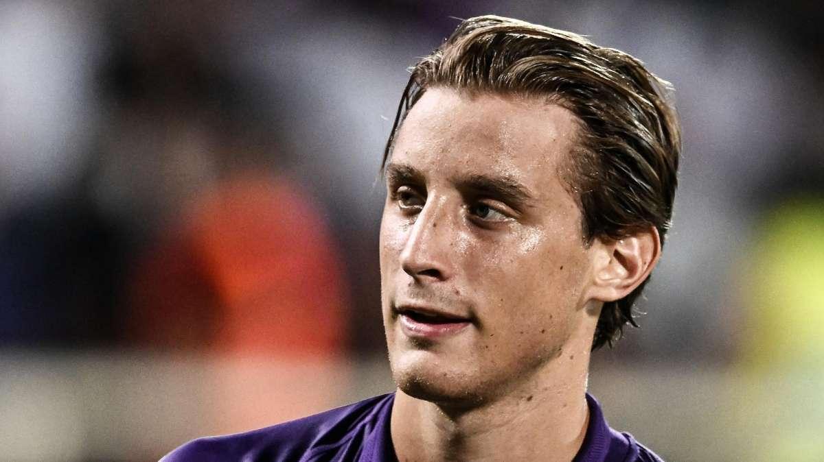 Domani operazione per Edoardo Bove: gli verrà impiantato un defibrillatore sottocutaneo