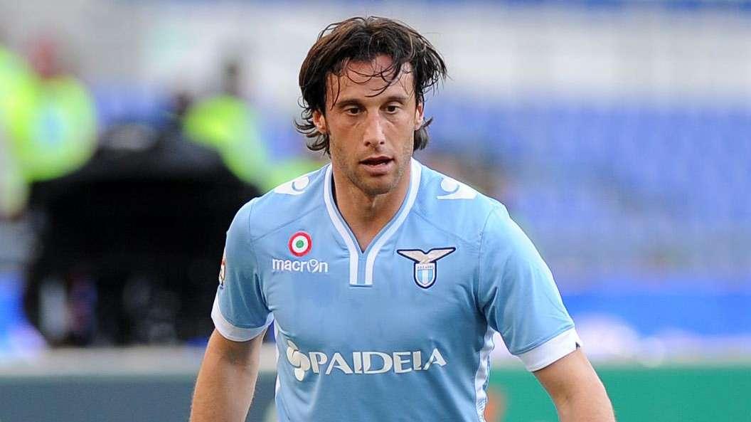 Mauri ci crede: "Ieri l'Inter ha pareggiato e noi..."