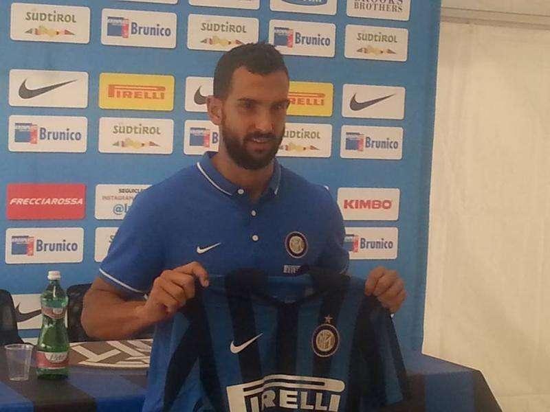 Montoya al Betis, tutto fatto: sarà lui il dopo Piccini
