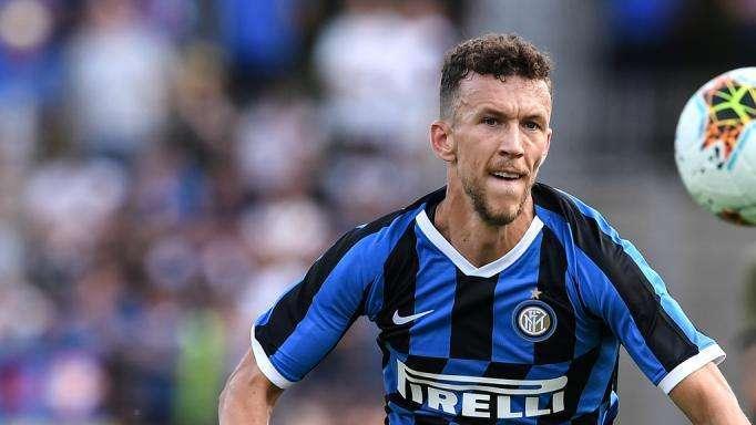 Perisic al Bayern, è fatta: atteso già nelle prossime ore per visite e firma. Mercoledì farà il primo allenamento