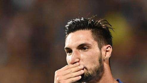Politano: "Blackout dopo il gol di Belotti, non può succedere"