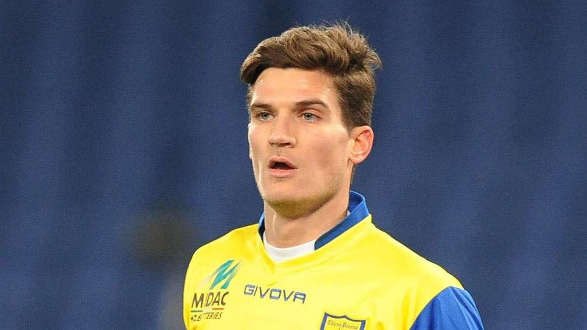 CdS - E' fatta: l'Inter ha preso Andreolli dal Chievo