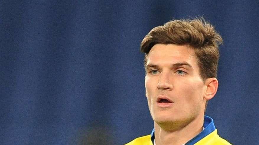 Andreolli subito: si può, ma decade la condizione?