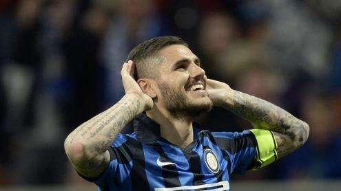 FcIN - Non solo di Icardi si parlerà a Verona