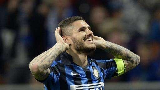 Bolchi: "Successo fondamentale per l'Inter, Icardi..."