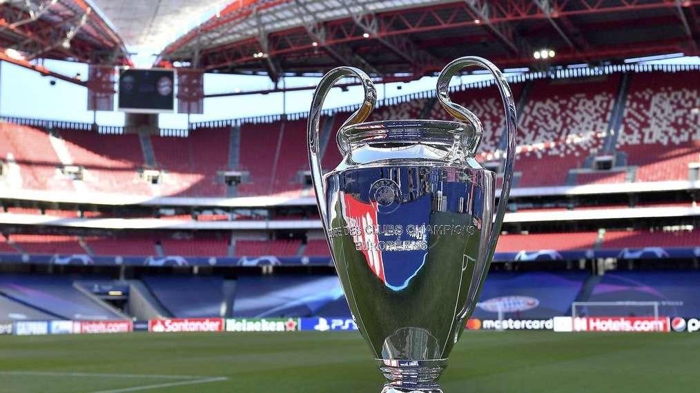 Non solo Super League vs. UEFA: domani la Corte UE può stravolgere le norme sulle liste per le Coppe