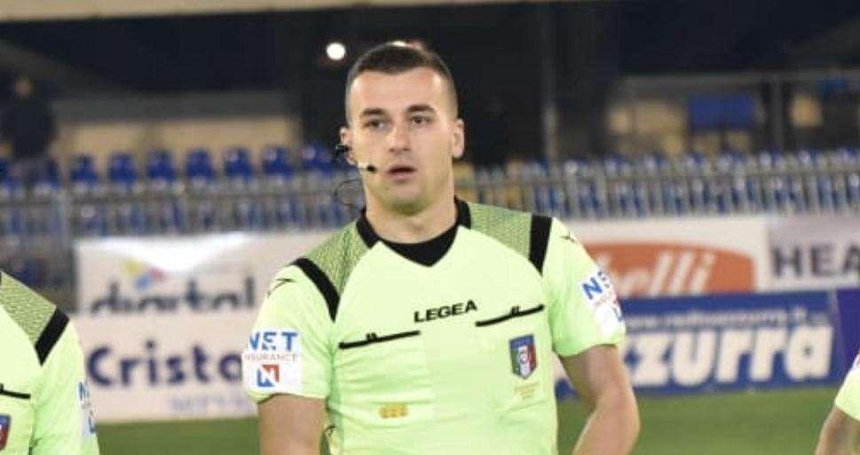 Primavera 1, sabato la sfida tra Inter e Atalanta: dirige l'incontro Giordano di Novara