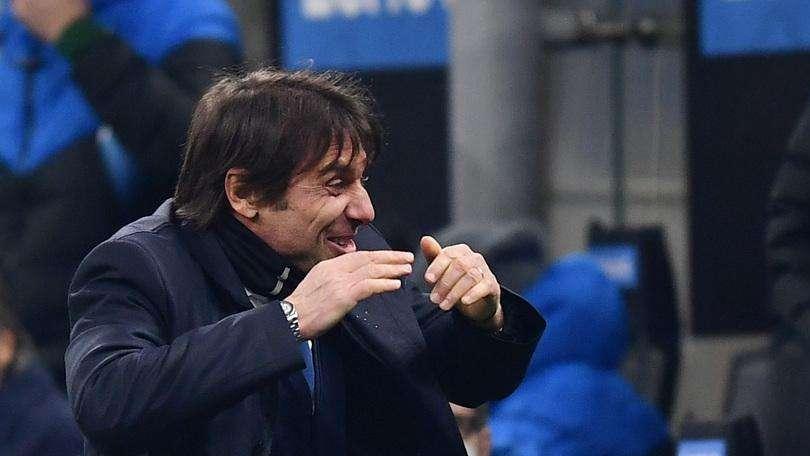 Sconcerti: "L'Inter si lascia alle spalle la peggiore Juve degli ultimi 10 anni. Scudetto, Conte favorito"