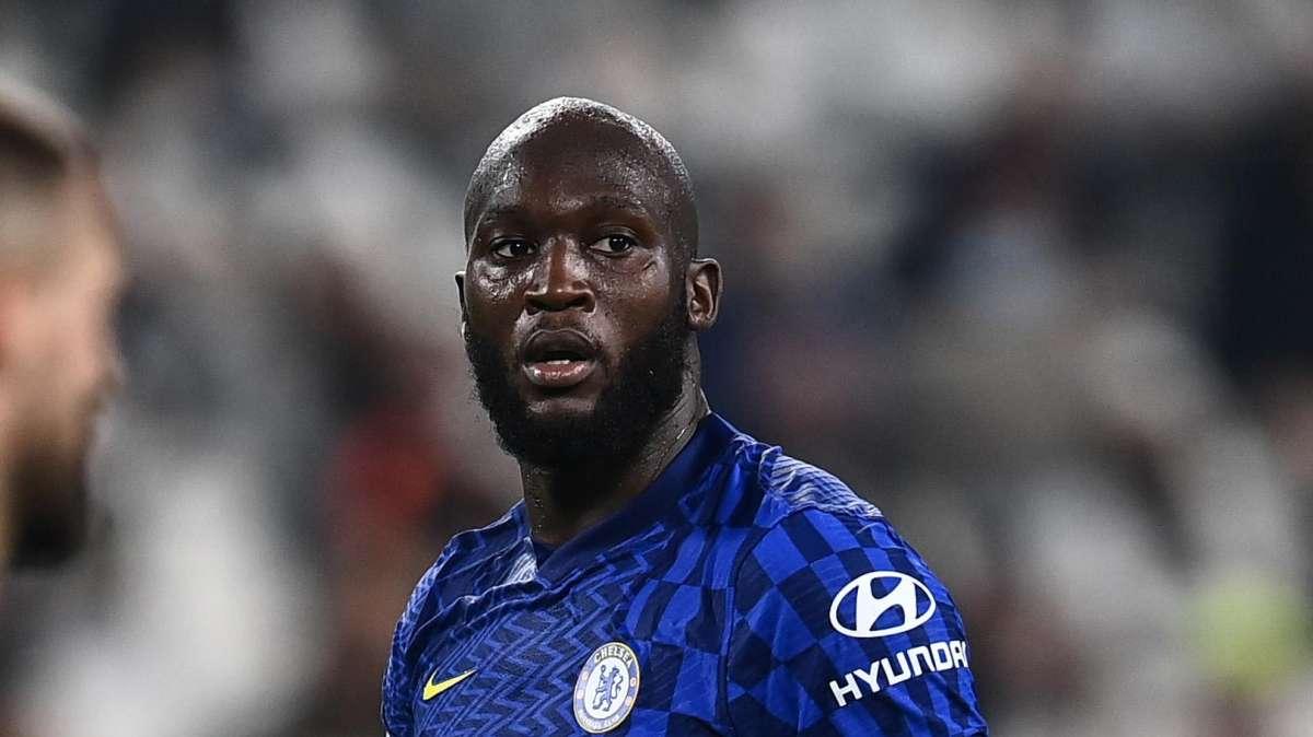 Sky - Lukaku, nella notte videoconferenza Chelsea-Inter. Sensazioni sempre più positive
