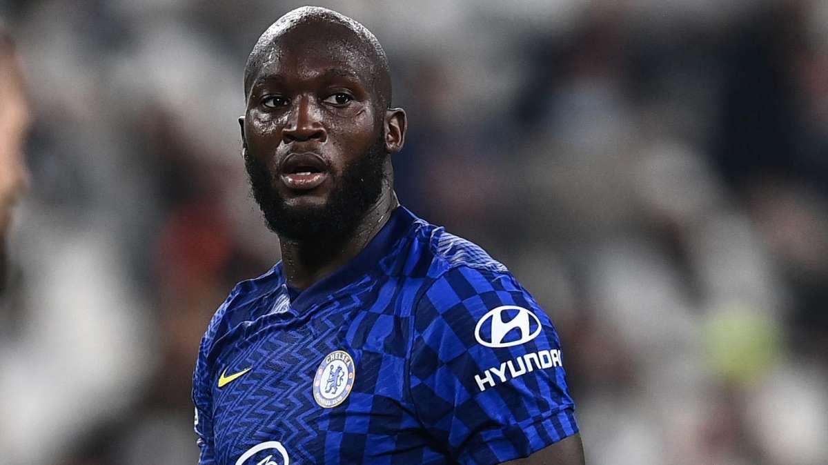 Amoruso punta su Lukaku: "L'ultima stagione lo ha ridimensionato, ma all'Inter può fare di nuovo la differenza"