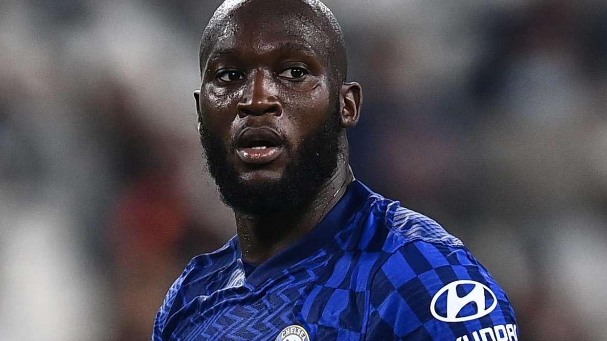 Sondaggio - Sì o no al ritorno di Lukaku? I tifosi interisti non hanno dubbi