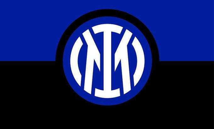 EA Sports annuncia: dal 1° luglio si chiude la partnership esclusiva con l'Inter