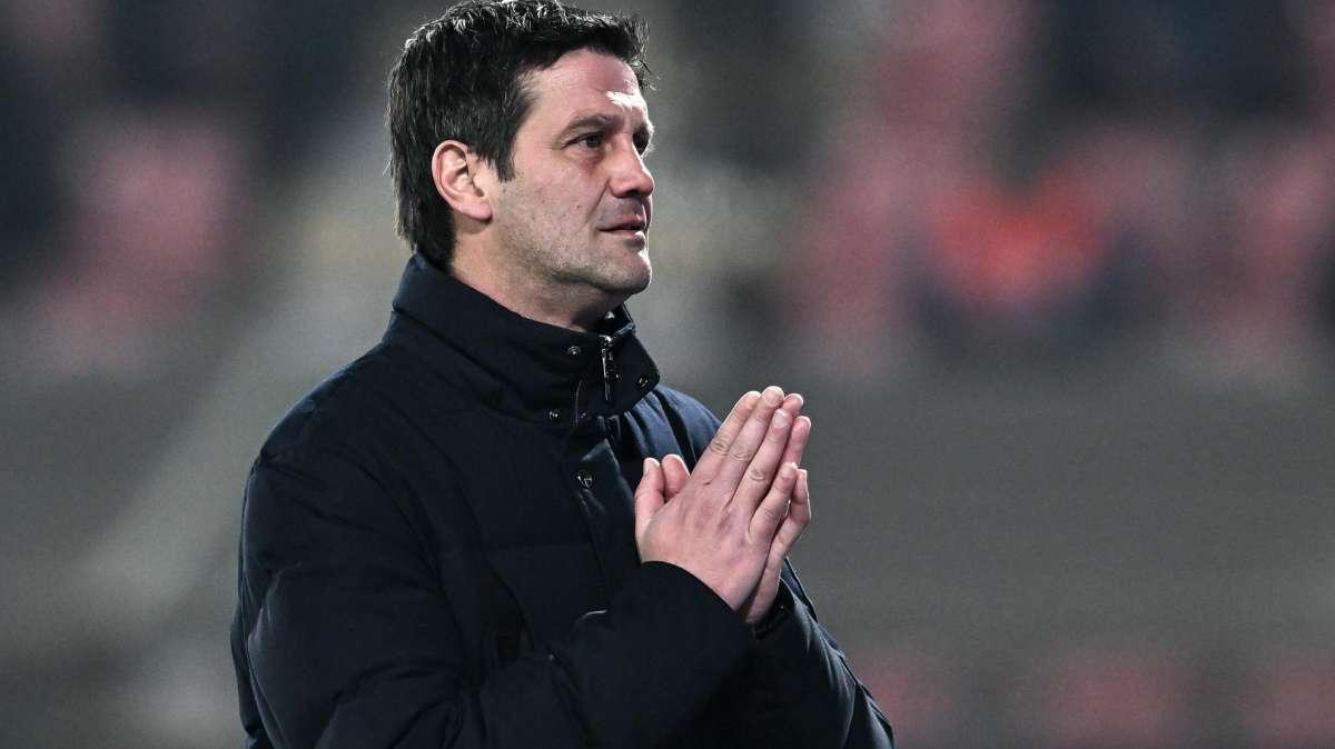 A fare di necessità vir-tù, all'Inter basta ed avanza Cristian Chi-vù!