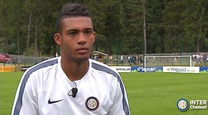 Juan: "La Nazionale? Quando me lo hanno detto pensavo fossero matti"