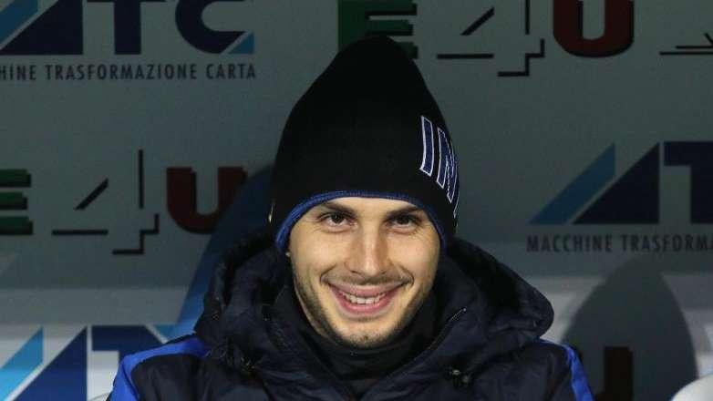 Da Ranocchia a Telles: tra esuberi e bocciati, estate di lavoro per il ds Ausilio