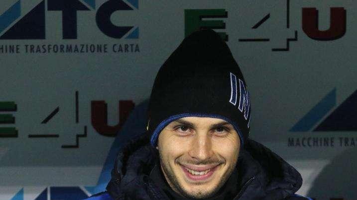 Ranocchia, il Sassuolo potrebbe tornare alla carica in caso di EL: prestito e obbligo di riscatto a 5 mlioni